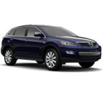 CX-9