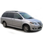 MPV
