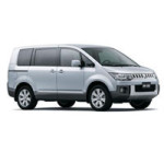 Delica