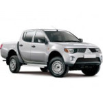 L200