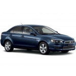 Lancer