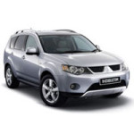 Outlander