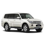 Pajero