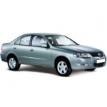 Almera
