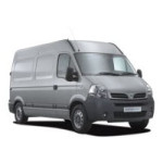 Interstar