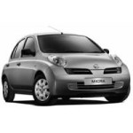Micra