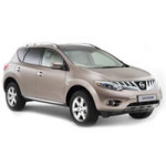 Murano