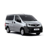 NV200