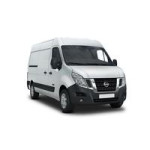 NV400