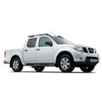 Navara