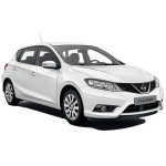 Pulsar