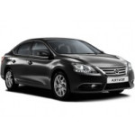 Sentra