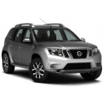 Terrano