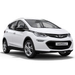 Ampera