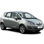 Meriva