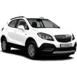 Mokka