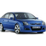 Vectra
