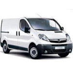 Vivaro