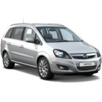 Zafira