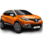 Captur