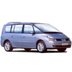 Espace