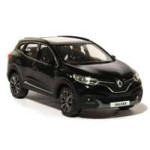 Kadjar