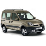 Kangoo