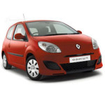 Twingo