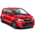 Citigo