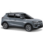 Tivoli XLV