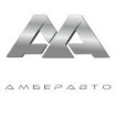 Amberauto