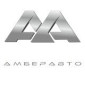 Amberauto