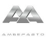 Amberauto