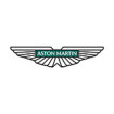 Aston Martin
