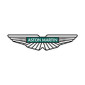 Aston Martin
