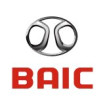 BAIC