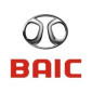 BAIC
