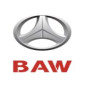 BAW