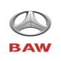 BAW