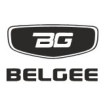 Belgee