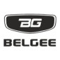 Belgee