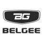 Belgee