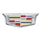 Cadillac