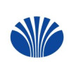 Daewoo