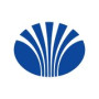 Daewoo