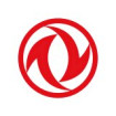 Dongfeng