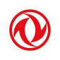 Dongfeng