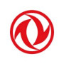Dongfeng