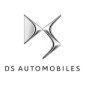 DS