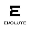 Evolute